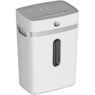 HP ONESHRED 12CC | 4x35 mm - Niszczarki - miniaturka - grafika 1