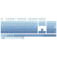 Gadżety dla graczy - Redragon Redragon A134 Ombre Blue - miniaturka - grafika 1