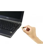 Karty sieciowe - Asus USB-N10NANO N150 WL300 USB - miniaturka - grafika 1