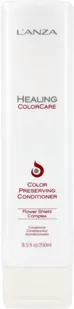 Lanza Healing ColorCare Odżywka do włosów 250 ml - Odżywki do włosów - miniaturka - grafika 1