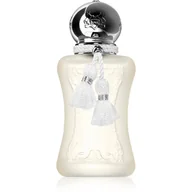 Wody i perfumy damskie - Parfums de Marly Valaya NIE DOTYCZY Woda perfumowana 30 ml - miniaturka - grafika 1