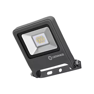 Osram Ledvance naświetlacz Endura 10W 840 DG - Lampy pozostałe - miniaturka - grafika 1