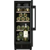 Zestawy do wina - Emaga Winoteka BOSCH KUW20VHF0 (82 x 30 x 57) - miniaturka - grafika 1