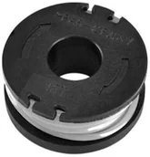 Akcesoria do kos i kosiarek - TRIMMER SPOOL GRUNDER GT-L0218Y - miniaturka - grafika 1