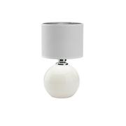 Lampy stojące - TK Lighting Lampa stołowa PALLA SMALL 5066 - miniaturka - grafika 1