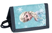 Portfele - Portfel dla dziecka Frozen Kraina Lodu - miniaturka - grafika 1