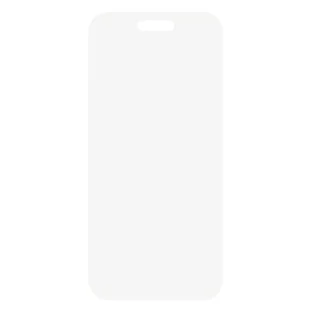 Szkło Hartowane PANZERGLASS Armor Anti-reflective Easyaligner do Apple iPhone 17 Air - Szkła hartowane na telefon - miniaturka - grafika 1