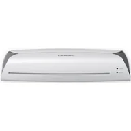 Laminatory - Laminator Do Dokumentów A3 Qoltec Lmr-0328 - miniaturka - grafika 1