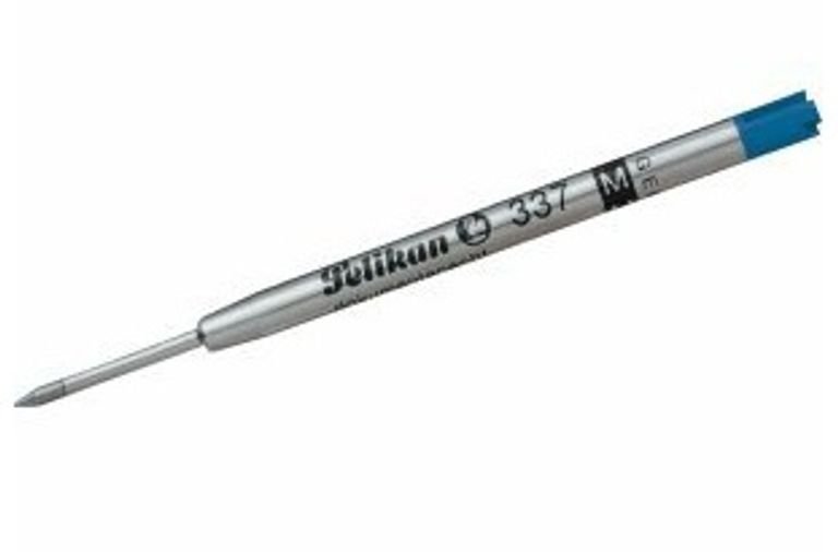 Pelikan 915439 wkład do długopisu