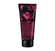 Kosmetyki do kąpieli - BARWA Spa Experience Żel Pod Prysznic Pink Pepper &amp; Violet 200ml - miniaturka - grafika 1
