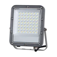 Lampy ogrodowe - Naświetlacz LED 30W TIMBO FD-23913-30W Italux - miniaturka - grafika 1