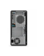 Zestawy komputerowe - hp inc. HP TWR G9 Intel Core i7-14700K 32GB DDR5 1TB PCIe M.2 W11P 997B3ET#AKD - miniaturka - grafika 1