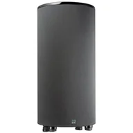 Głośniki i kolumny - SVS PC-2000 Pro (PC2000 Pro) – Subwoofer aktywny 12" - miniaturka - grafika 1