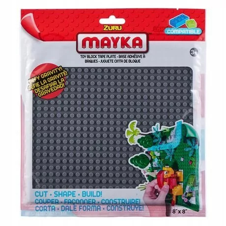 Epee EP Mayka - baza do budowania 20x20cm 03200 p24