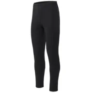 Odzież taktyczna i umundurowanie - Kalesony Bielizna Termiczna Helikon-Tex US LEVEL 1 Czarne XL - miniaturka - grafika 1