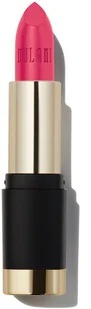 Milani I Am Bold Bold Color Statement Matte Lipstick Pomadka 3.6 g - Szminki - miniaturka - grafika 2