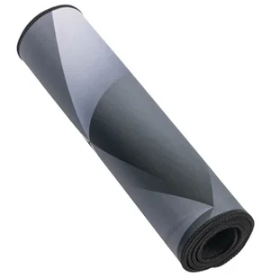 Podkładka gamingowa Artnico P1798 80x30cm kryształ - Podkładki pod mysz - miniaturka - grafika 7
