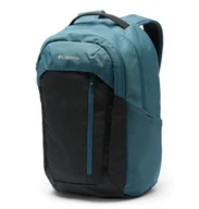 Plecaki - Columbia Plecak unisex Atlas Explorer 2 26 l (1 szt.) - miniaturka - grafika 1