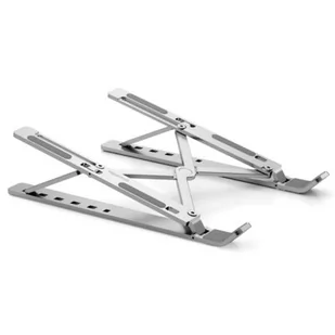 X-QUANTUM Podstawka pod laptopa X-QUANTUM ALS450S | ALS450 - Tuning komputera - akcesoria - miniaturka - grafika 3