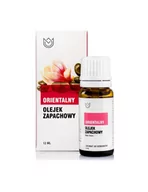 Aromaterapia - Orientalny 12 Ml Olejek Zapachowy - miniaturka - grafika 1