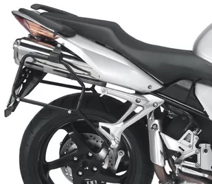 GIVI PLX446 uchwyt na bagażnik - Kufry i sakwy motocyklowe - miniaturka - grafika 1
