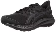 Trampki damskie - ASICS Jolt 4 trampki damskie, Black, 41.5 EU - miniaturka - grafika 1
