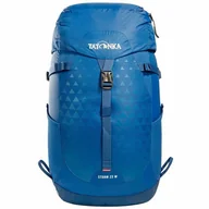 Plecaki - Tatonka Storm 23 Women Recco Plecak 52 cm blue - miniaturka - grafika 1