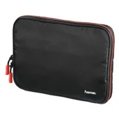 Torby fotograficzne i futerały - Hama Fancy M - miniaturka - grafika 1