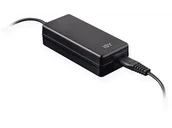 Zasilacze do laptopów - Zasilacz do laptopa ISY IAC-2103-1 90W - miniaturka - grafika 1
