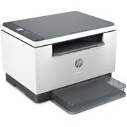 Urządzenia wielofunkcyjne - HP LaserJet MFP M234dw 6GW99F - miniaturka - grafika 1