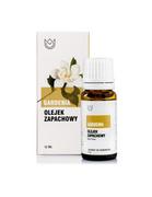 Aromaterapia - Vera Nord GARDENIA - Olejek zapachowy 12 ml VN_OZ_Gardenia - miniaturka - grafika 1