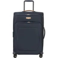 Walizki - Samsonite Walizka SPARK SNG ECO-SPINNER 67/24 - miniaturka - grafika 1