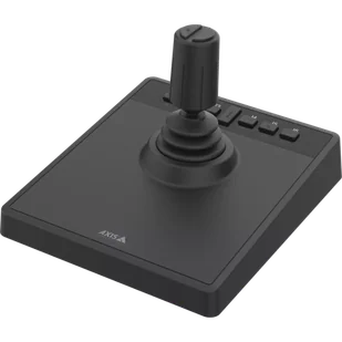 Joystick AXIS TU9002 - Akcesoria do monitoringu - miniaturka - grafika 1