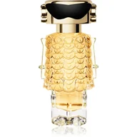 Wody i perfumy damskie - Rabanne Fragrances Fame Intense - miniaturka - grafika 1