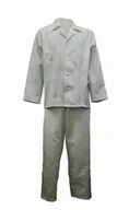 Odzież robocza - Ubranie masarskie - miniaturka - grafika 1