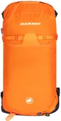 Plecaki - Plecak MAMMUT Ultralight Removable Airbag 3.0 20L Arumita-noc - miniaturka - grafika 1