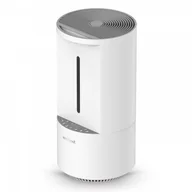 Nawilżacze powietrza - Vestfrost VP-H2I60WH - miniaturka - grafika 1