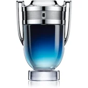 Wody i perfumy męskie - Paco Rabanne Invictus Legend Woda perfumowana 100 ml - miniaturka - grafika 1