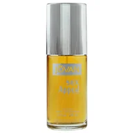 Wody i perfumy męskie - Jovan Sex Appeal for Men Woda kolońska 88ml - miniaturka - grafika 1
