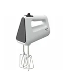 Miksery - Krups GN4001 - miniaturka - grafika 1