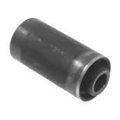 Tuleje zawieszenia - Tuleja wahacza BLUE PRINT ADG080165 0K01134840 - miniaturka - grafika 1