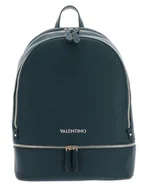 Torebki damskie - VALENTINO Brixton, Torebka damska, Ottanio, Rozmiar Uniwersalny, Ottanio, 70AA - miniaturka - grafika 1