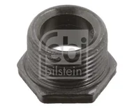 Układ zasilania - akcesoria - NUT FOR FUEL INJECTOR - miniaturka - grafika 1