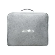 Torby do projektorów - WANBO BAG FOR MODELS X5 AIR, X5 PRO - miniaturka - grafika 1
