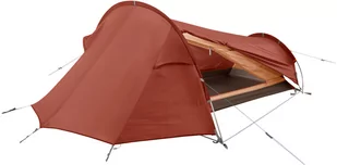 Vaude Arco 1-2P Namiot, buckeye 2020 Namioty tunelowe 122575940 - Namioty - miniaturka - grafika 1