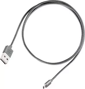 SilverStone SST - Kable USB - miniaturka - grafika 1