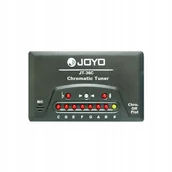 Akcesoria do myjek - Dysza do pielęgnacji tekstyliów do SC/SI ✔ZAPLANUJ DOSTAWĘ ✔SKLEP SPECJALISTYCZNY ✔KARTA 0ZŁ ✔POBRANIE 0ZŁ ✔ZWROT 30DNI ✔RATY ✔GWARANCJA D2D ✔LEASING ✔WEJDŹ I KUP NAJTANIEJ - miniaturka - grafika 1