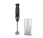 Blendery ręczne - Aiwa Kenkiri ABL-1500 1500W - miniaturka - grafika 1