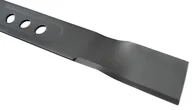 Akcesoria do kos i kosiarek - Powermat Ostrze do kosiarki spalinowej PM-KSS-700SH-NO - miniaturka - grafika 1