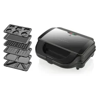 Opiekacze - ETA Sorento Plus ETA515190000 - miniaturka - grafika 1